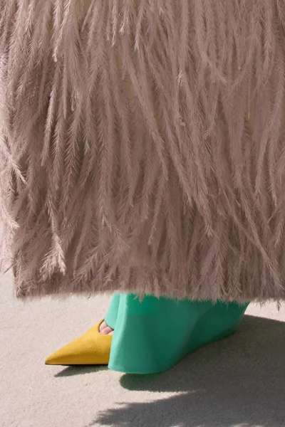 Look 64